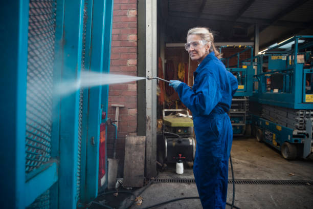 Best Pressure Washing Cost  in Miami, FL