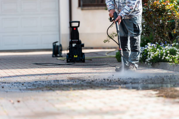 Best Pressure Washing Cost  in Miami, FL